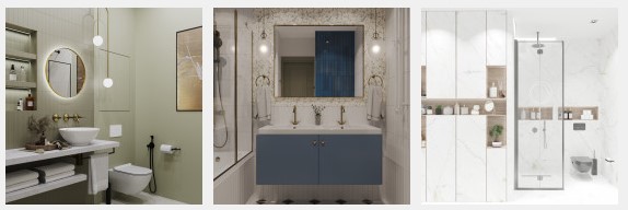 [Ирина Сильченко] Санузел без ошибок. Оптимальные _0.jpg